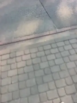 PublicMarekFlashDick webcam