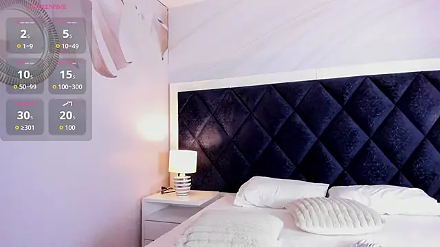 Adalyn_Cute webcam