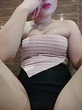 Miya_loveyou webcam