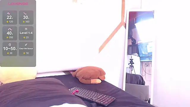 Belinda_lane webcam