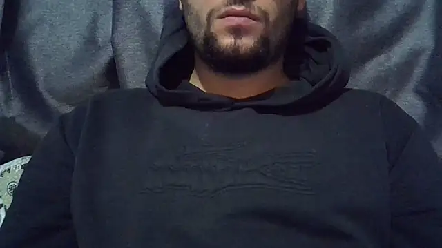 piazaocwb23 webcam