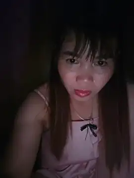 Reeoo-93 webcam