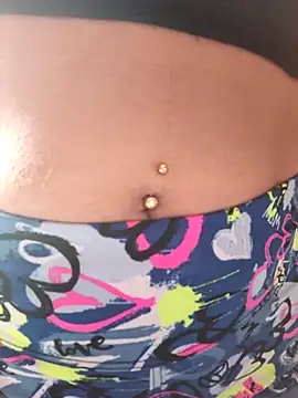 Yelii_ webcam