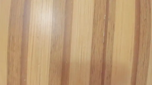 baby_peach__ webcam