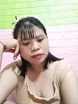 Xuka_lyss webcam
