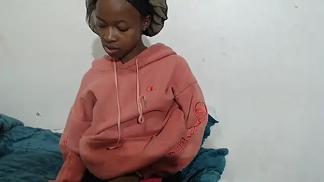 SexyPetite_22 webcam