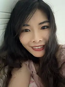 Xiaoyunduo1 webcam