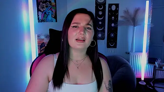 SourCherry__ webcam