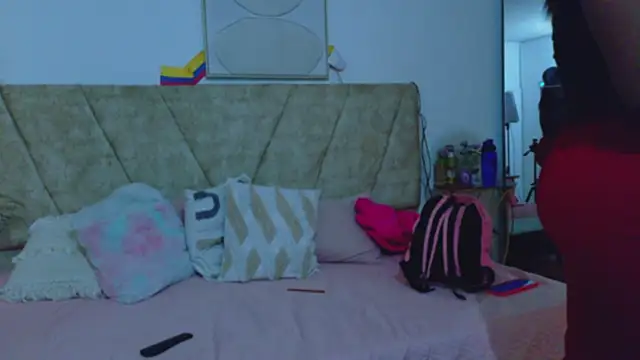 victoria_withmore webcam
