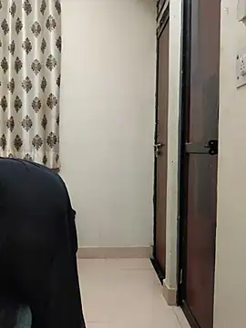 Aysha_69 webcam
