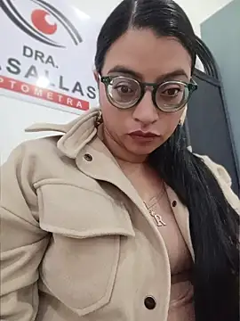 SOFI__10 webcam