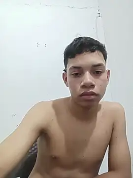curious_straight_guy webcam