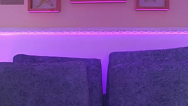 StacyCooper_ webcam