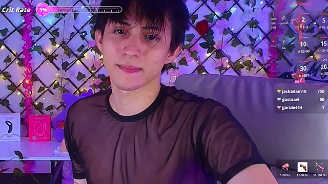 Jean_miller1 webcam
