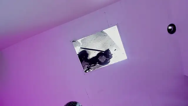 Adison_Reyes webcam