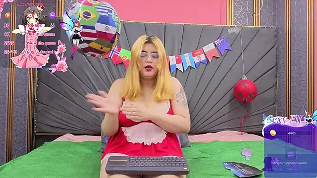 valeria-niuk webcam
