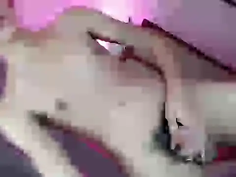 Rose_victoria18 webcam