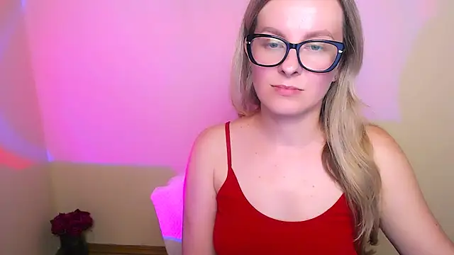 MariaTess_ webcam