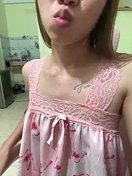 Vi_sexyy webcam