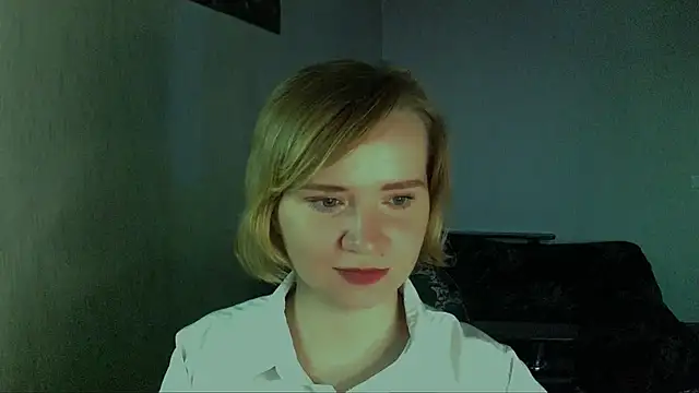 Ketrincold webcam