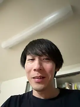 yan638 webcam
