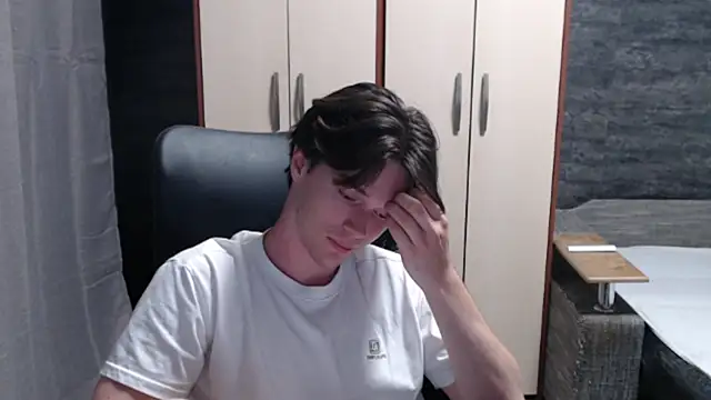 arthur___king webcam