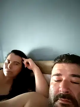 Angel_and_Devil_couple webcam