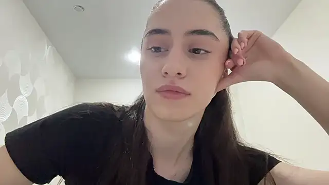 raisatdj webcam