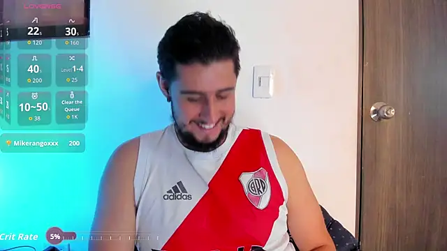 Ryan_evannss_ live cam