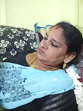 mynatamil143 webcam