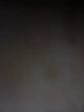 RAJNI_CUTY69 webcam