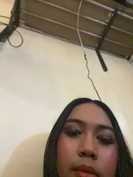 sexyasiancock_yllana webcam