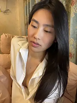 zhenzhen-888 webcam