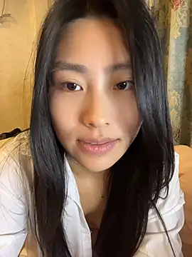 zhenzhen-888 live sex cam