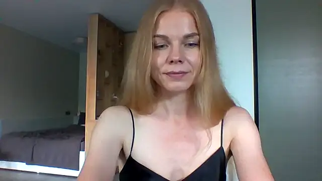 Tina5394 webcam