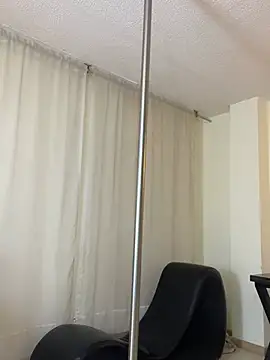 Eilie_xxx webcam