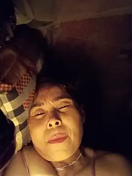 Kiki_sexyy webcam