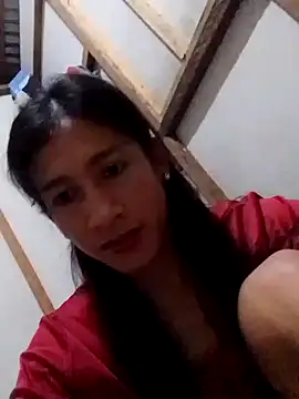 sensual_ashley2002 webcam