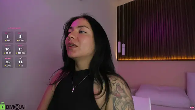 rebecaa_grey webcam