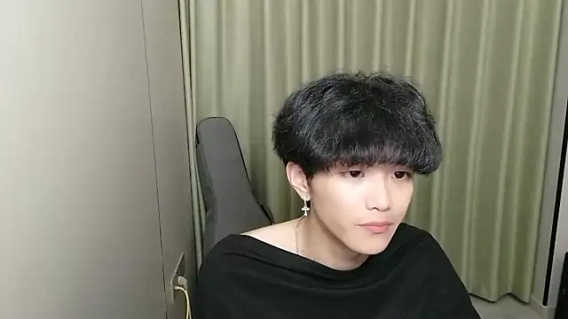 wssoo11 webcam