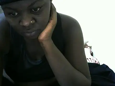 betty_love254 webcam