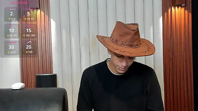 myke_tucker webcam