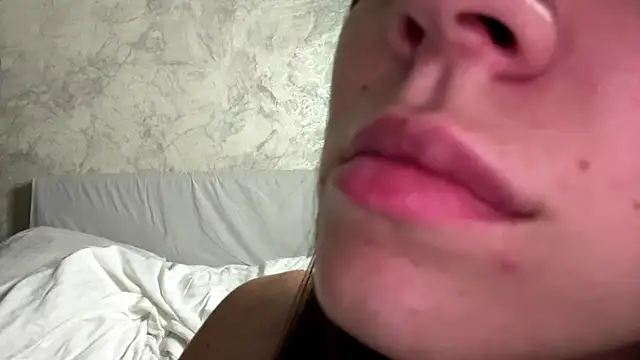VeraSweet_ webcam