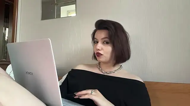 ReneSwoffer webcam