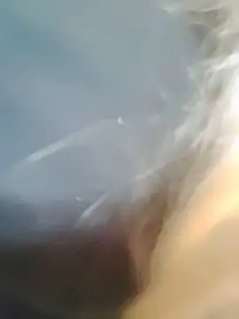 Angeel_white25 webcam