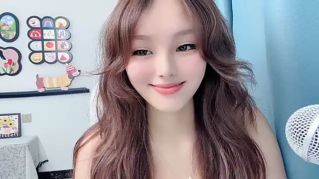 pingping78 webcam
