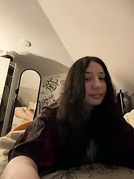 KRASOTKA_LIYA webcam