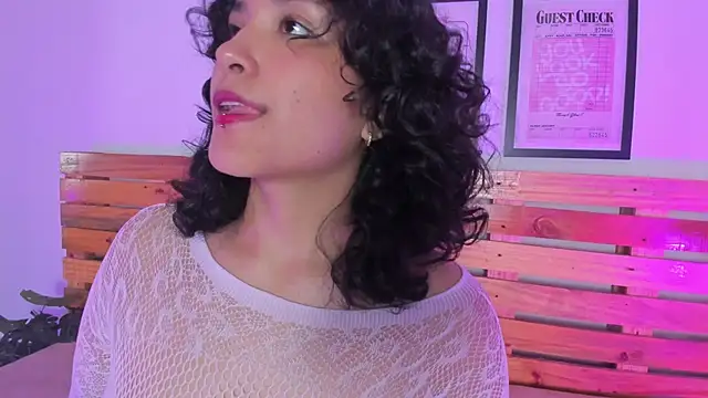 Jazz_Lia_ webcam