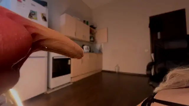 PuckyPussy webcam