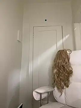 ashleystar01 webcam